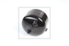 SCANI 1935522 Air Tank, compressed-air system